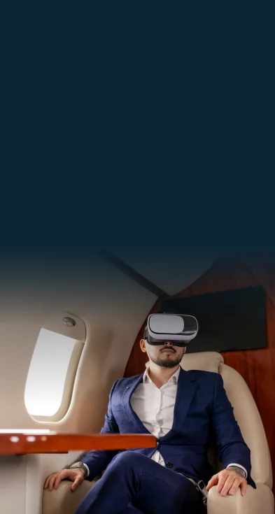 Mobile Banner