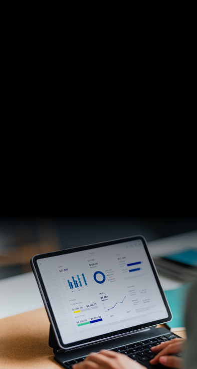 Mobile Banner